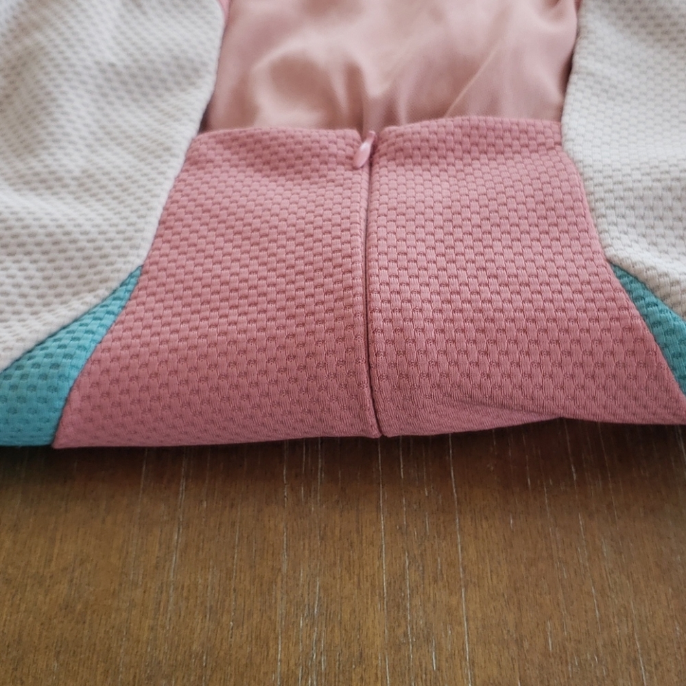 ARK & CO DRESS - Picture 6 of 11